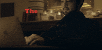 may 4 lol GIF by Dear White People Netflix