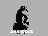 Anberock  GIF