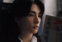 Skz Hj GIF