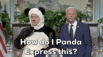 Snl GIF by Saturday Night Live