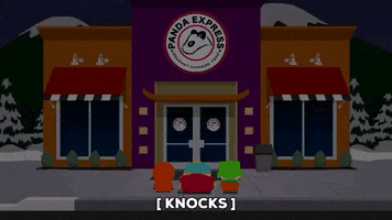 episode 8 GIF by South Park 