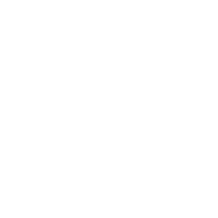 Sport University Sticker by NorthumbriaUniSport