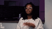 Sharing Giving GIF by BDHCollective