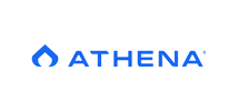Athenaproducts GIF by Athena