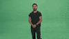 Do It Motivation GIF by GQ