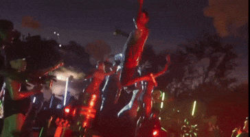 Wwe Smash GIF by EsZ  Giphy World