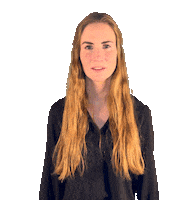 jakobluebke love heart wedding in love Sticker