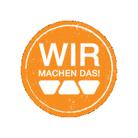 Schlüter Sticker by Schlüter-Systems KG