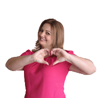 Jeaime Love Sticker by Francês com a Ligia