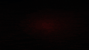 Goal GIF by AC Sparta Praha