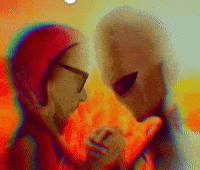 Alien GIF