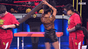 nickelodeon nickelodeon nick dd double dare GIF