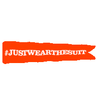 lipglossandcrayonsofficial positivity motherhood justwearthesuit lipgloss and crayons Sticker