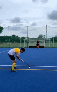 rivalhockey  GIF
