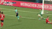 GIF by FOX Sports