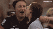 hope solo soccer GIF