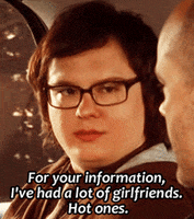 internet someone GIF