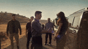 Kanald GIF by Ay Yapım
