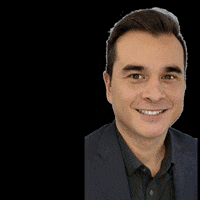 Realtors GIF by Real City Group