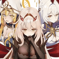 Shades Mommy GIF
