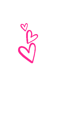 FullyDressedBe giphyupload heart hearts hartjes Sticker