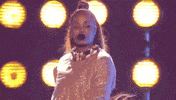Janet Jackson 2018 Bbmas GIF by Billboard Music Awards