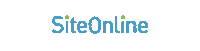 Site Groningen Sticker by SiteOnline