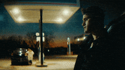 Couple Love GIF by Roman Alexander
