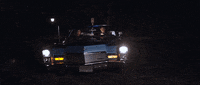 Car Driving GIF by Roman Alexander