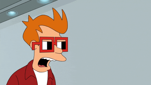 Glasses Want GIF by nounish ⌐◨-◨