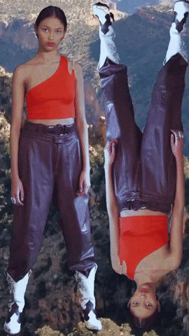 lidiaestepa giphyupload GIF