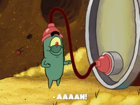 season 7 episode 3 GIF by SpongeBob SquarePants