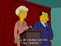 episode 2 superintendent chalmers GIF