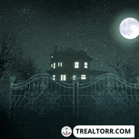 Real Estate Home GIF by Trealtorr