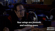season 1 lol GIF by Showtime