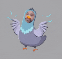 Danny Mazo GIF by Mazo Music