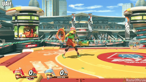 Narouherallaman giphyupload GIF