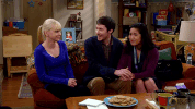 season 1 episode 20 GIF by mom