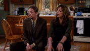 season 1 episode 20 GIF by mom