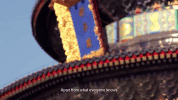 capital of china beijing GIF