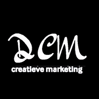Dcm Creatief GIF by De Creatieve Marketeer