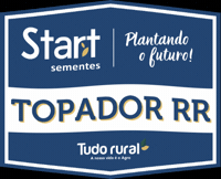 Start Sementes GIF by Kesoja