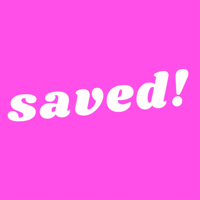 Rmatl GIF by RescueMeATL