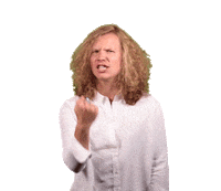 Rock Rockband Sticker by Joyous Wolf