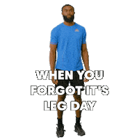 All Star Yes Sticker by Red Bull