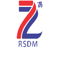 rsmoewardi moewardi rsdm 72thrsdm rsudmoewardi Sticker