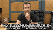 tonight show nbc GIF by The Tonight Show Starring Jimmy Fallon