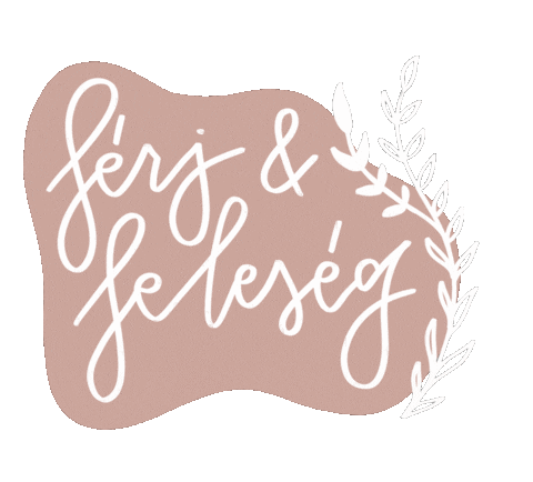Happilyever Sticker by Happily Ever Weddings