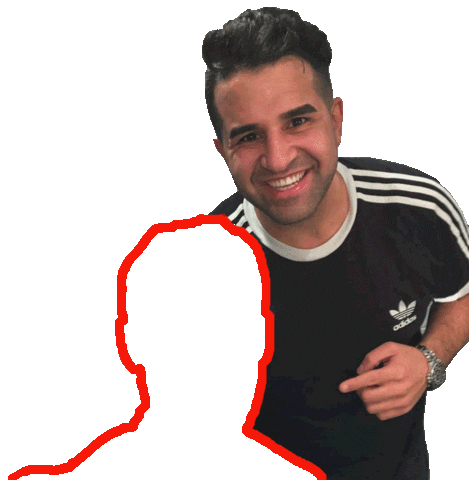 stellenangebote friseur