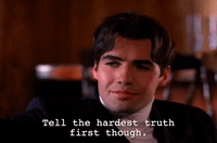 season 2 john justice wheeler GIF by Twin Peaks on Showtime